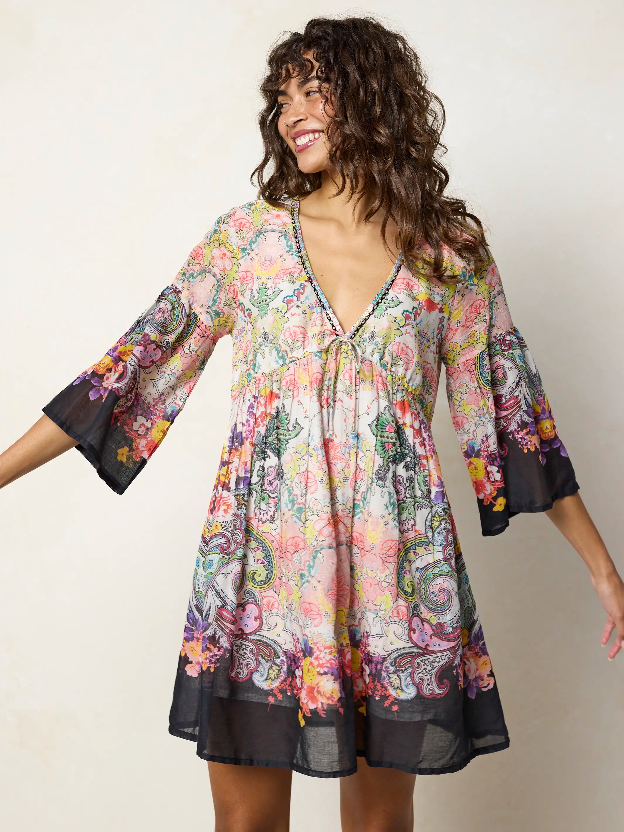 natural life black dress Natural Life Berkley Maxi Dress