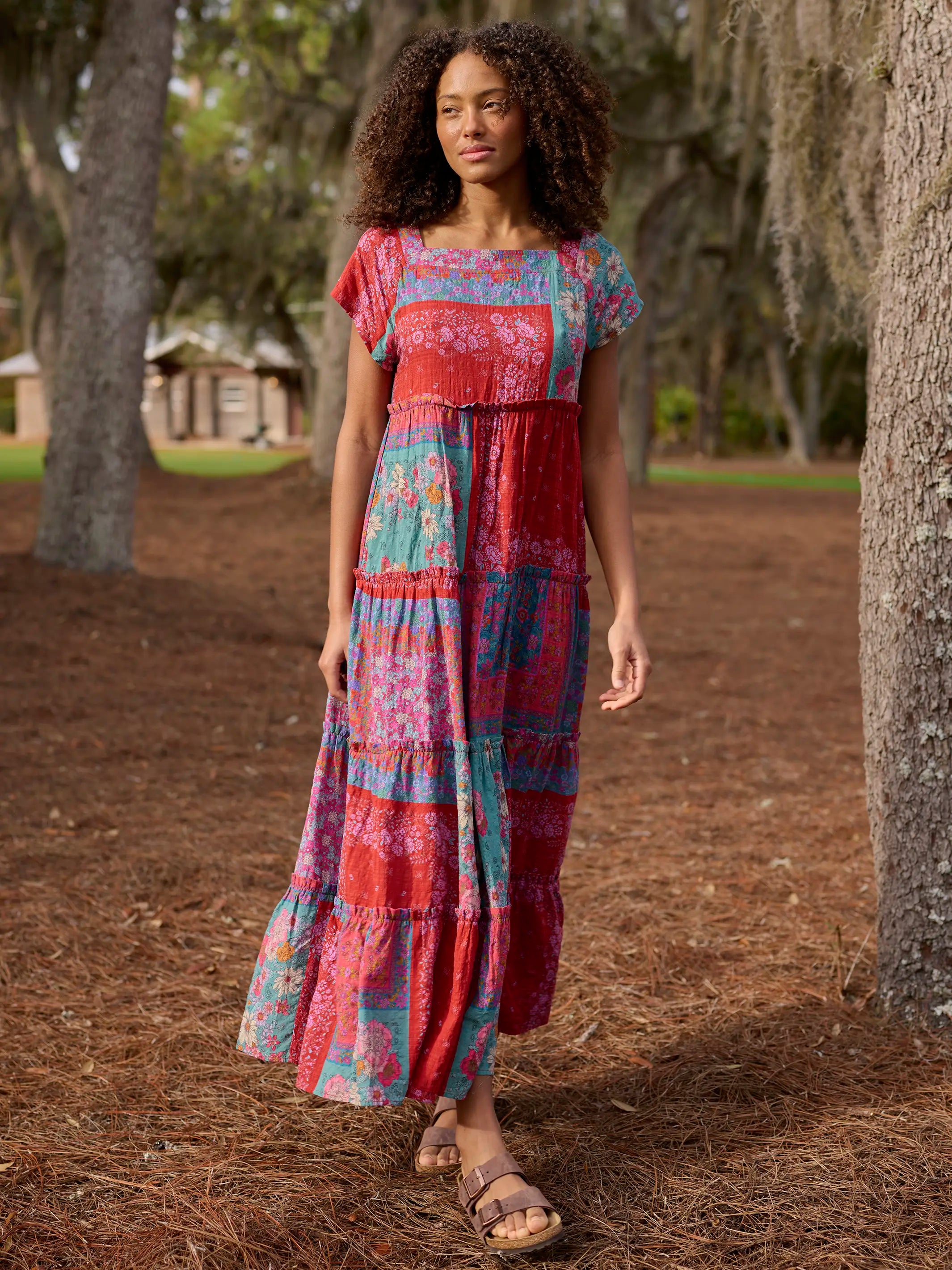 berkley maxi dress A moment for the Berkley Dress We love a good maxi dress... & this best-seller is absolutely stunning, not to mention SOO comfy!!