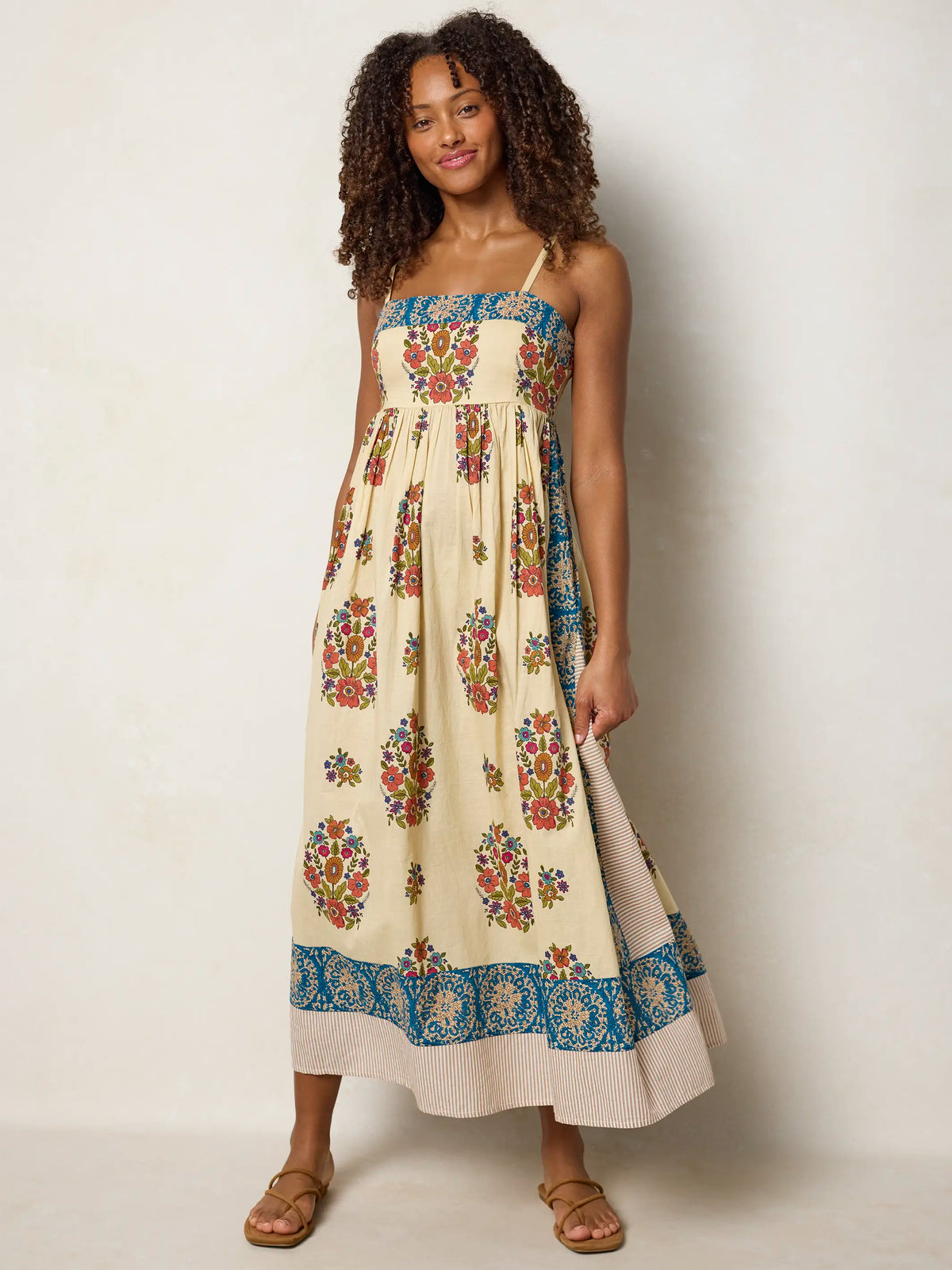natural life bailey maxi dress Shoe Size:Size 10 Regular Male - Size 12 Regular Female Brown Lace Sleeve Fitted Cool Iron Fits true RD-05.12.26