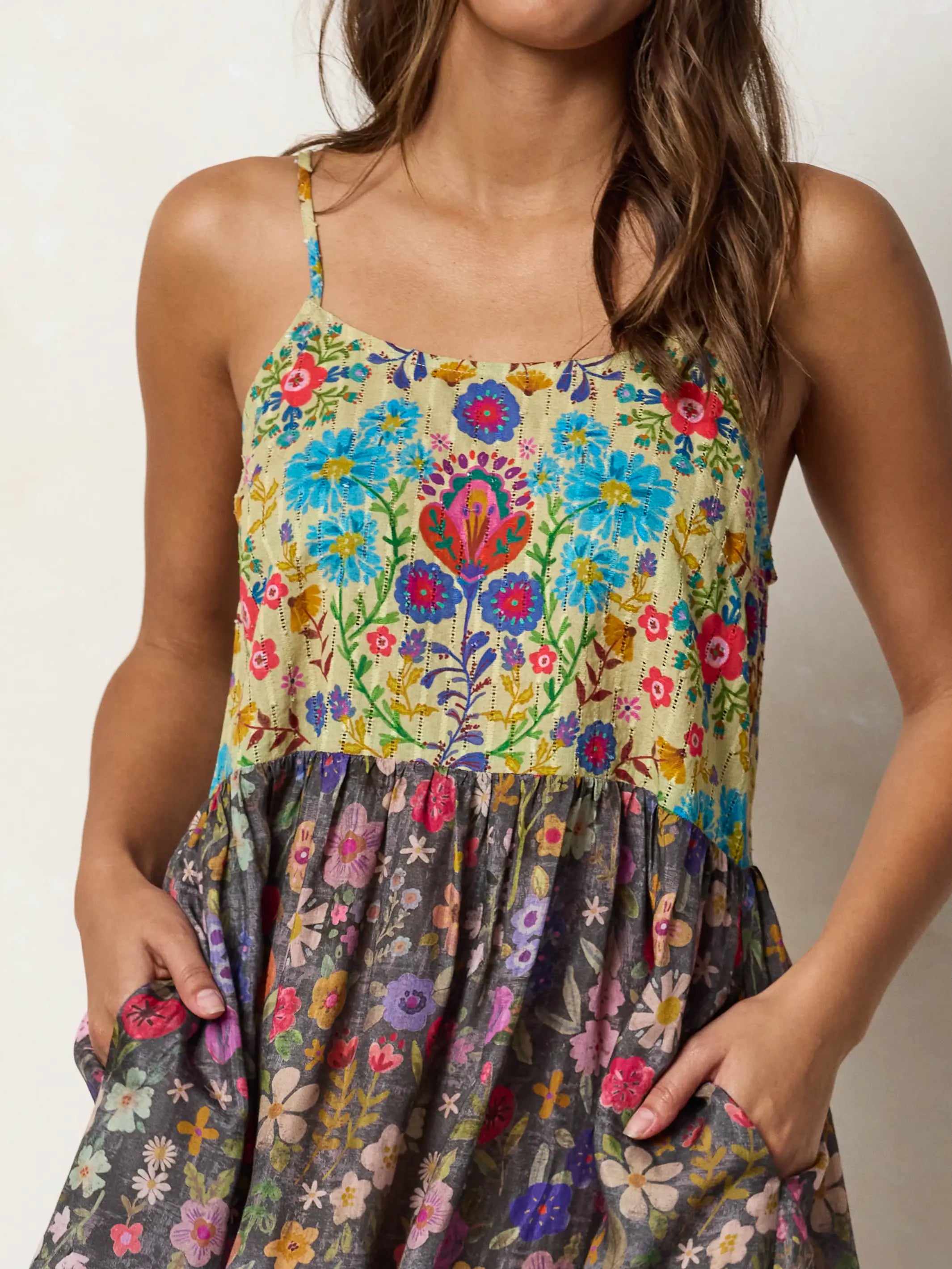 Boho Dresses & Jumpsuits - Cute Comfy Styles at Natural Life Boho Dresses & Jumpsuits - Cute Comfy Styles at Natural Life