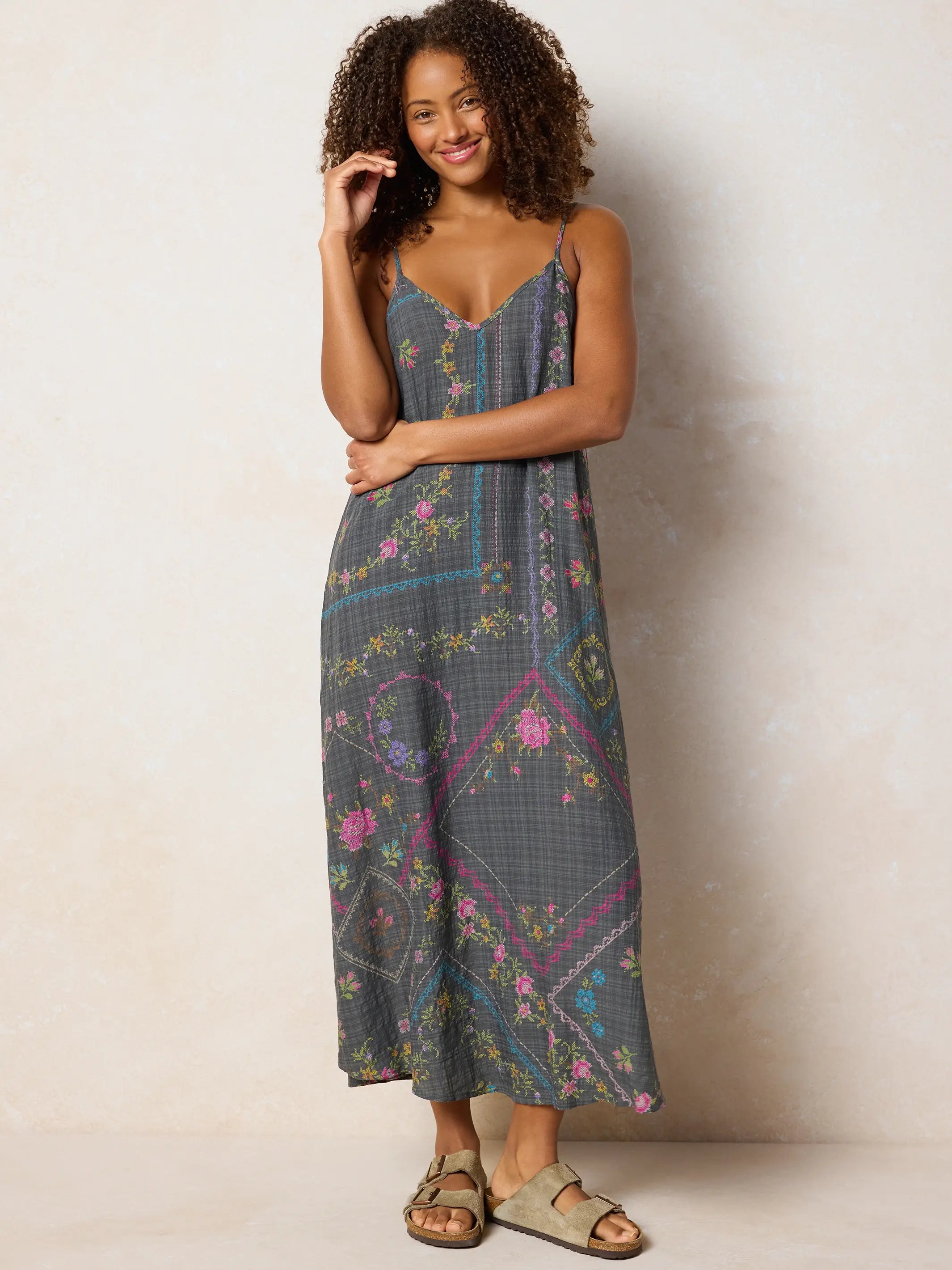 Boho Dresses & Jumpsuits - Cute Comfy Styles at Natural Life Boho Dresses & Jumpsuits - Cute Comfy Styles at Natural Life