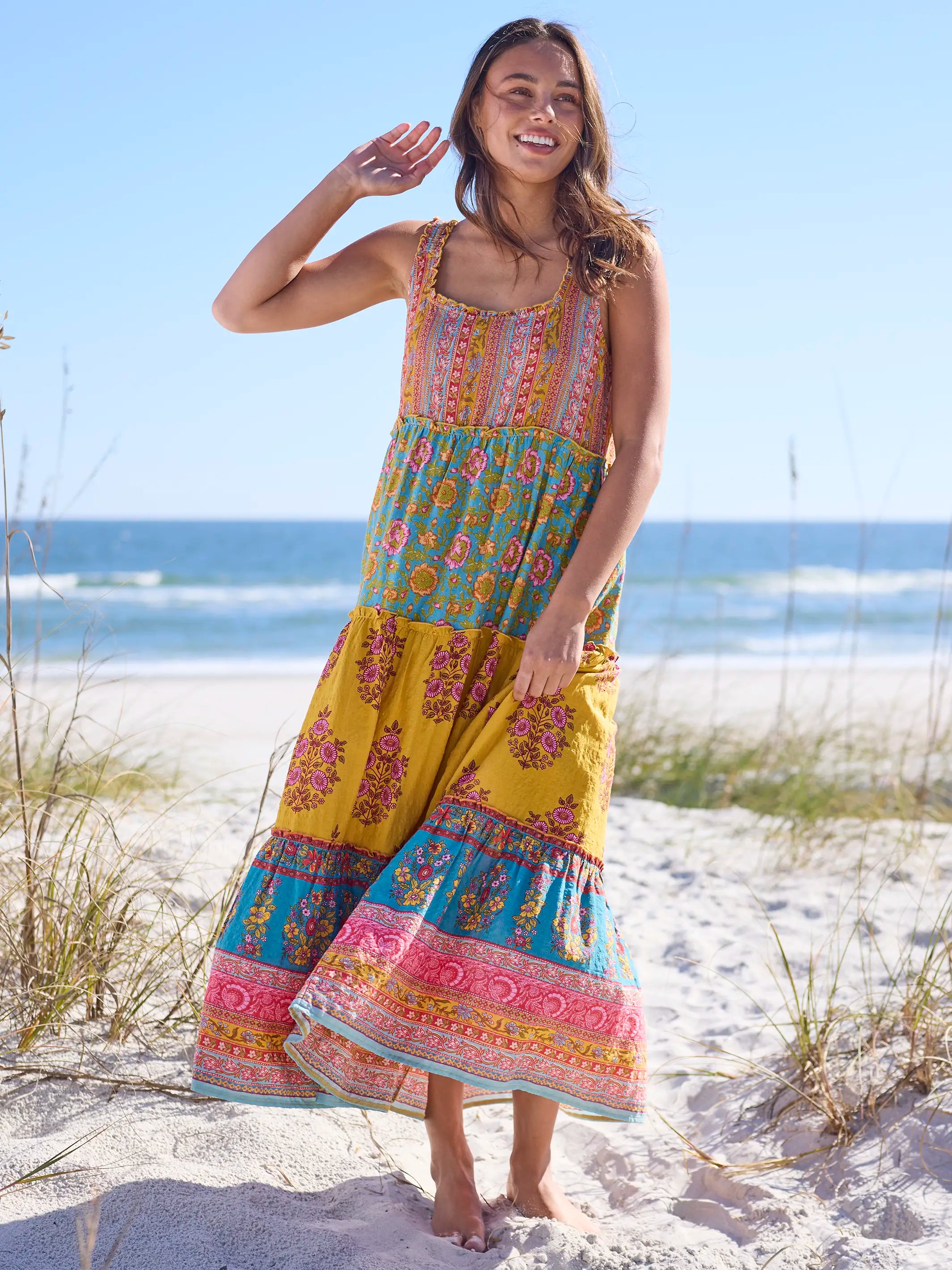 Shop Natural Life's Maxi Dresses - Cute & Comfy Boho Dresses Shop Natural Life's Maxi Dresses - Cute & Comfy Boho Dresses