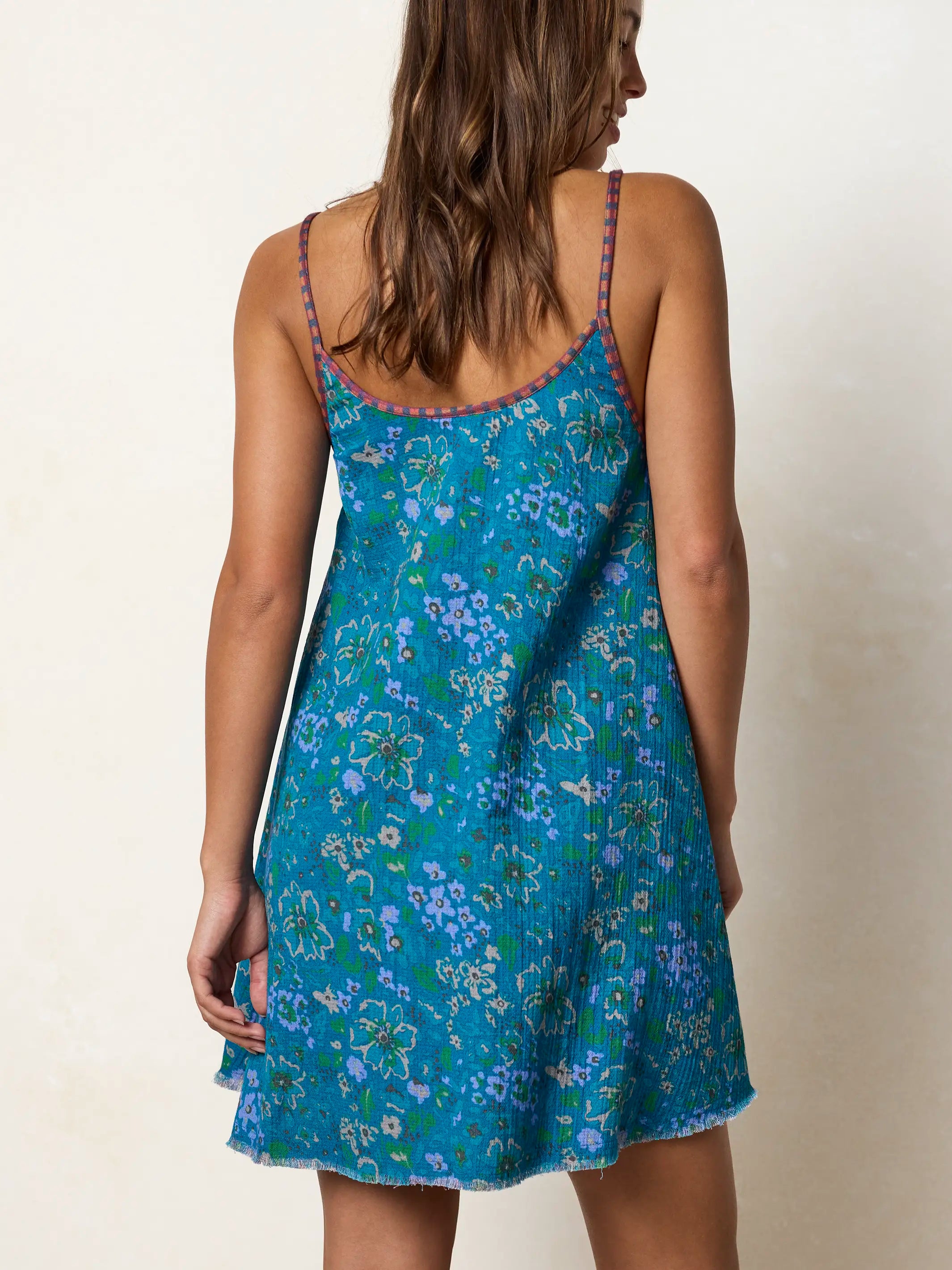 natural life mini dress Shop Natural Life's Cute, Boho, Easy-to-Wear Mini Dresses