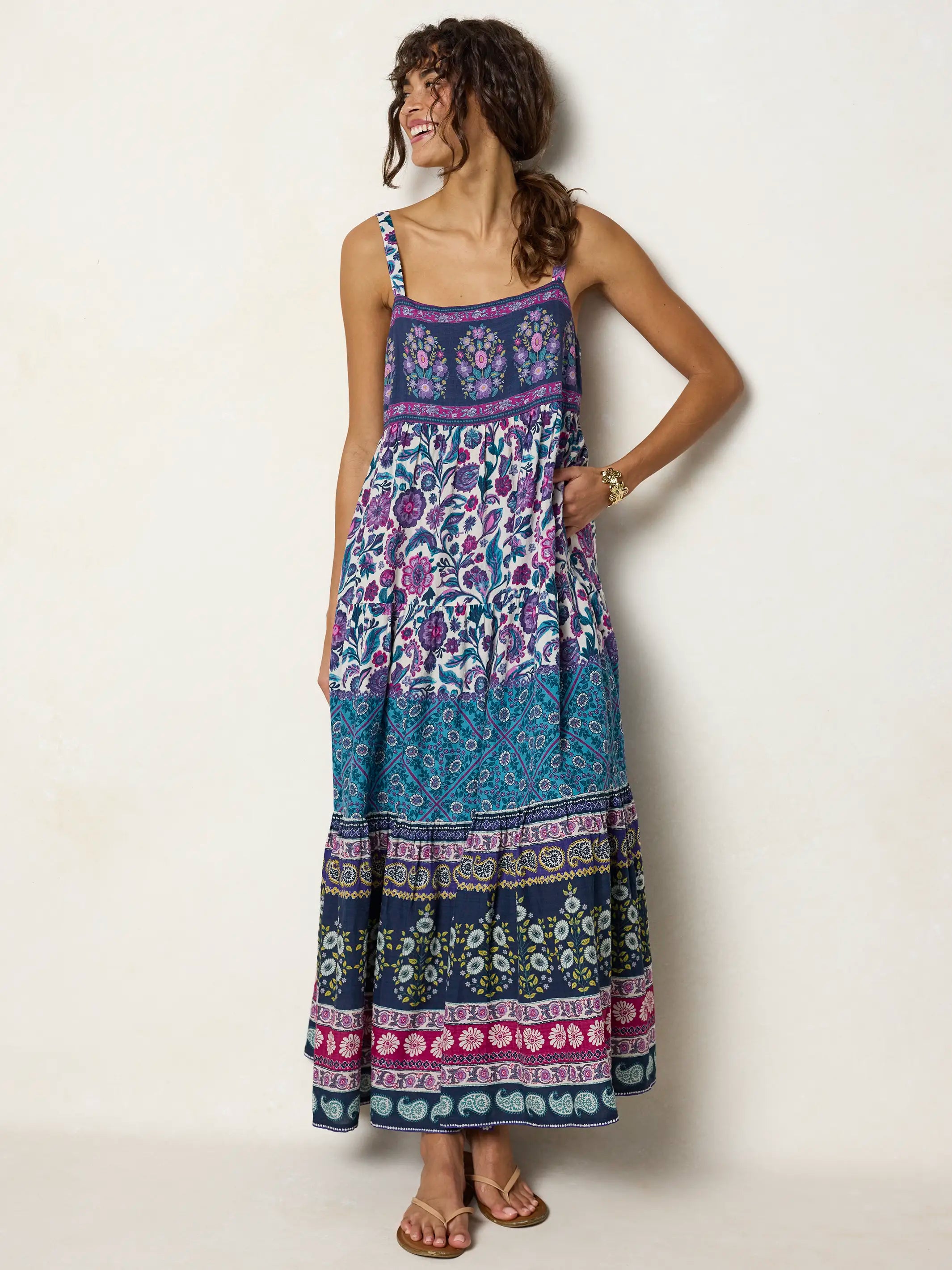 Shop Natural Life's Maxi Dresses - Cute & Comfy Boho Dresses Shop Natural Life's Maxi Dresses - Cute & Comfy Boho Dresses