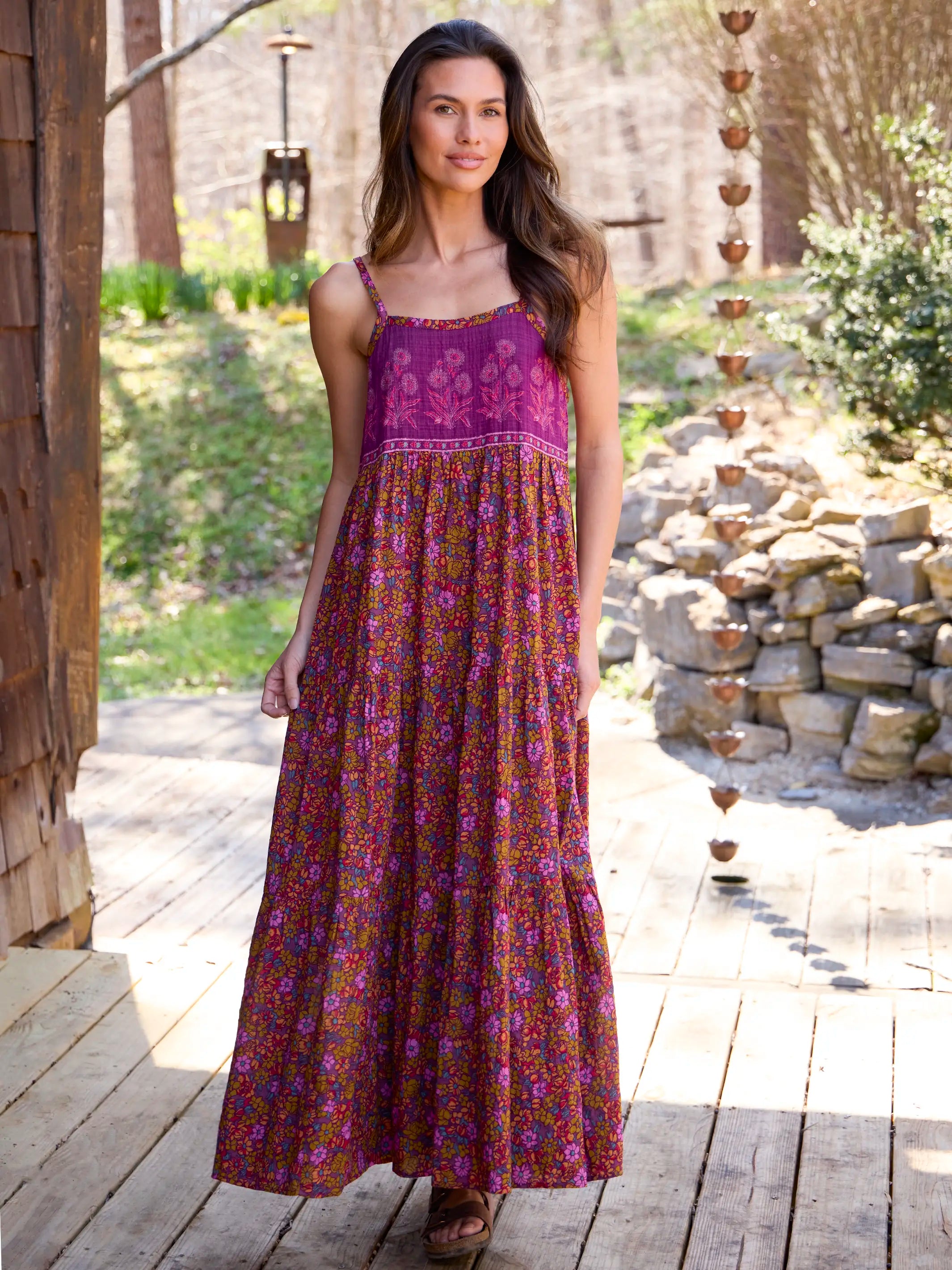 Shop Natural Life's Maxi Dresses - Cute & Comfy Boho Dresses Shop Natural Life's Maxi Dresses - Cute & Comfy Boho Dresses