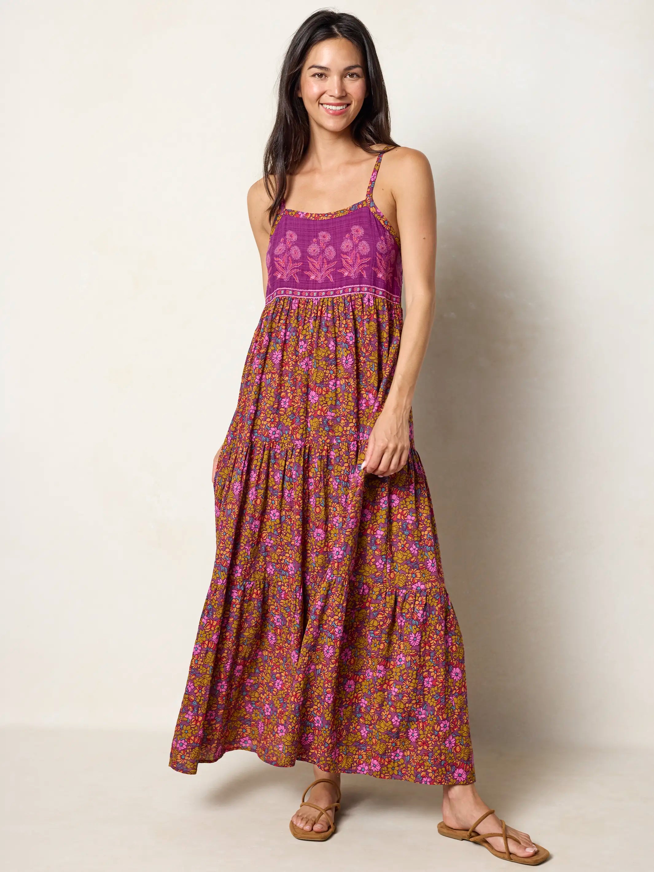 maddie maxi dress Maddie Maxi Dress