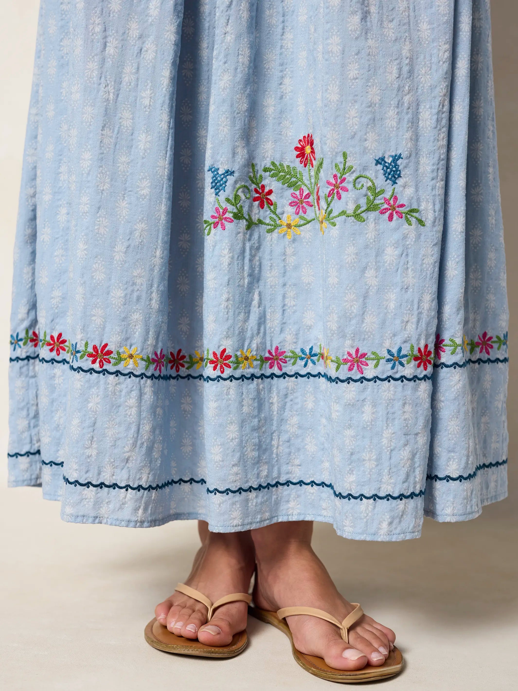 natural life bailey maxi dress Bailey Maxi Dress