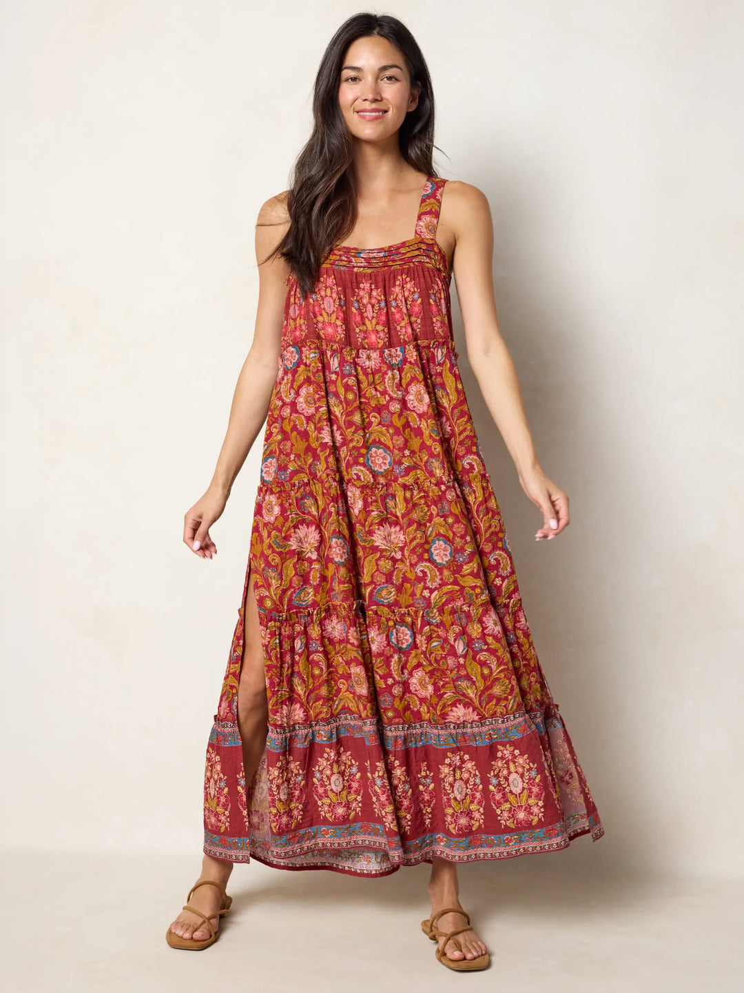 winter kate floral maxi dress IKEA SONGESAND 4-drawer dresser, Family Gatherings color-white Color:Gradient Pink