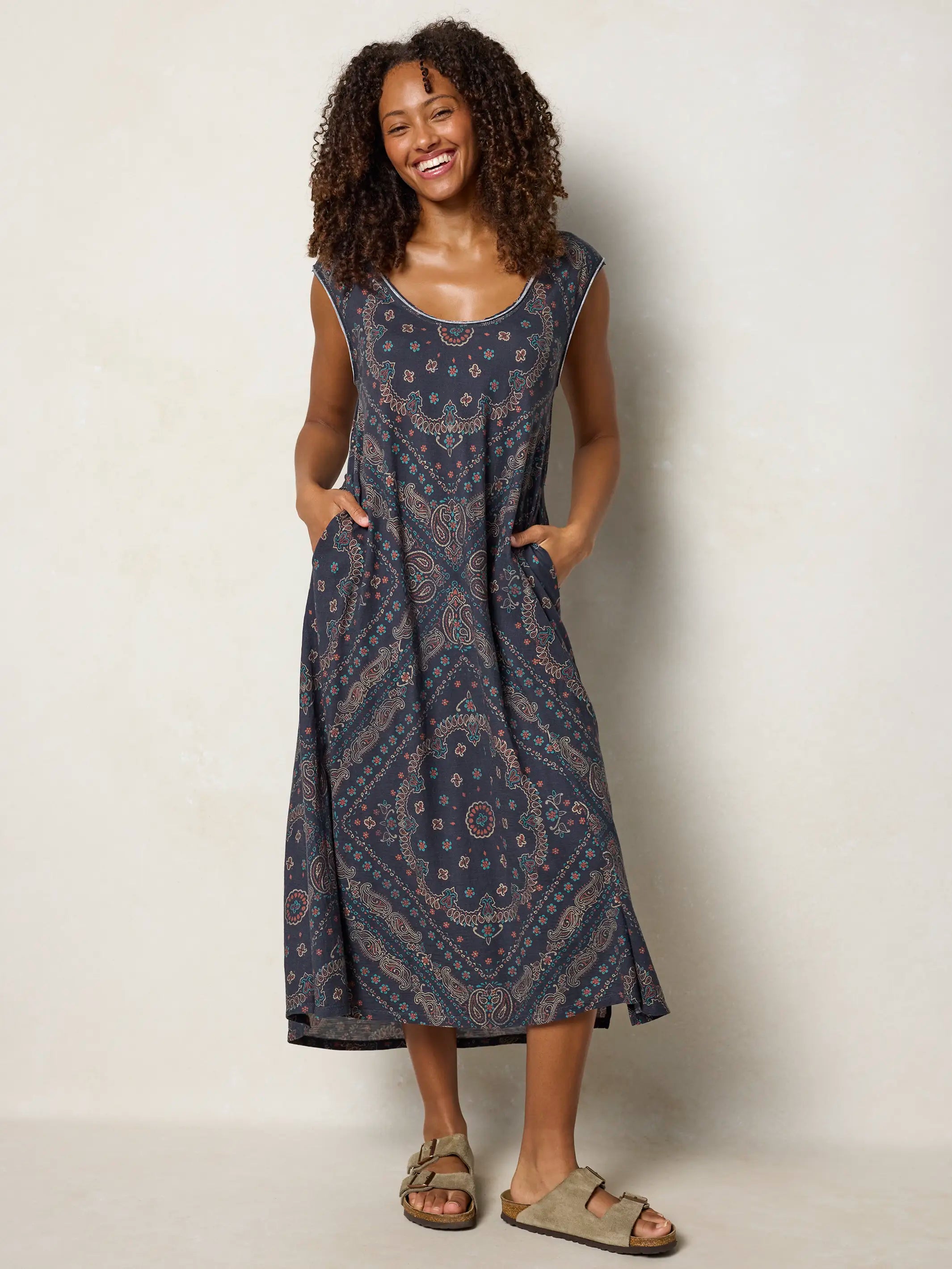boho dresses for over 50 Boho Dresses for Women Over 50