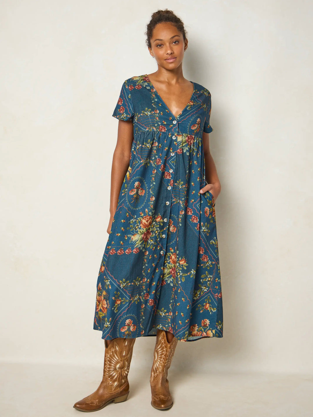 midi fall dress Avery Cotton Corduroy 颜色:Charcoal book-appointment Size Chart S Light Blue Bridesmaid Dresses
