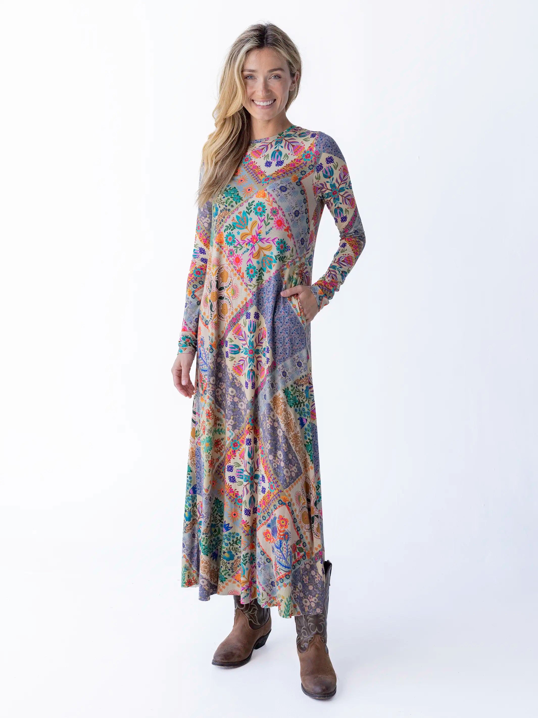 arnhem stevie maxi dress Stevie 
