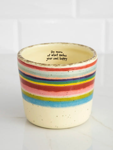 Natural Life Coffee Mug - Thumbnail 4