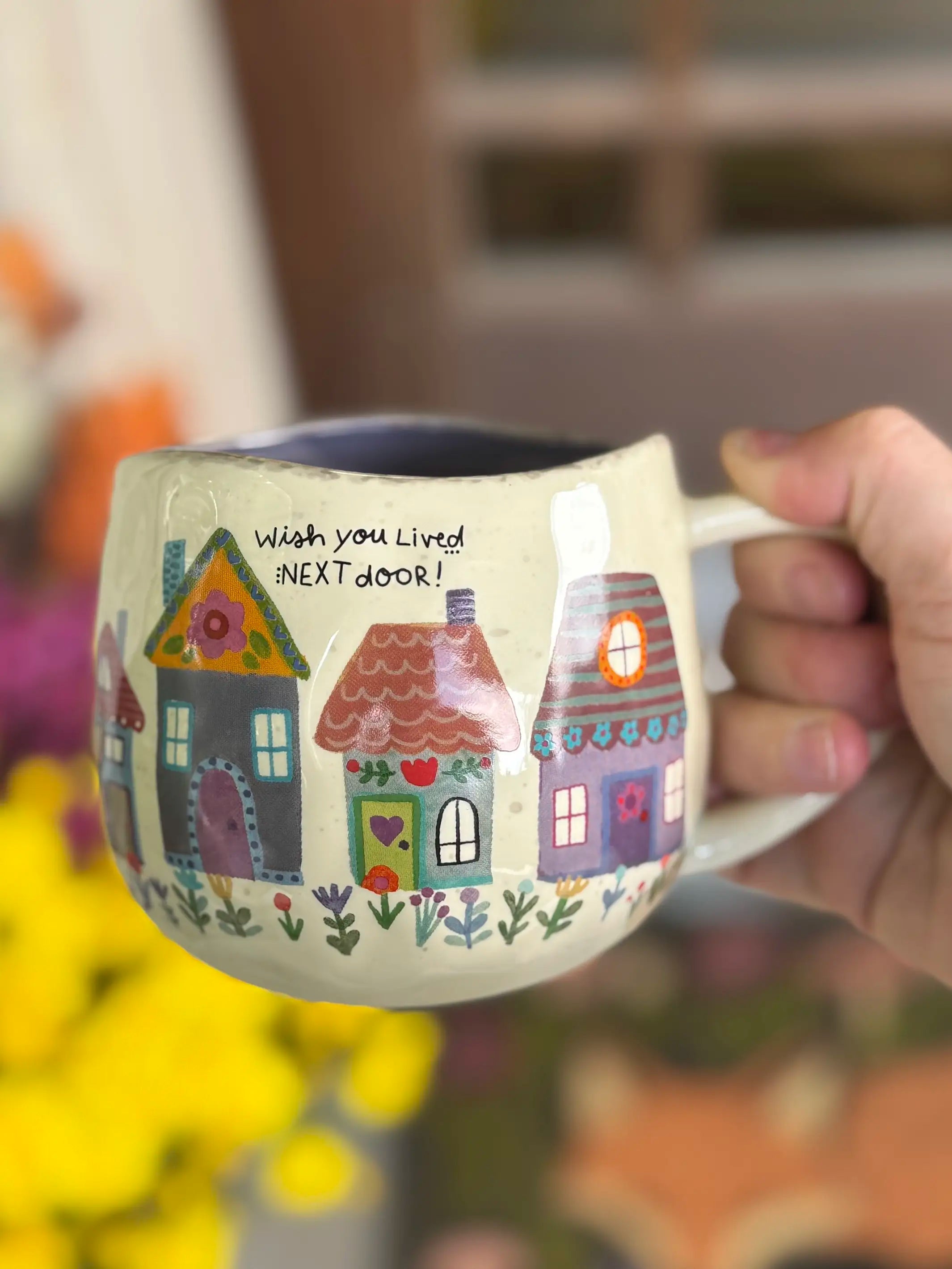 buy glass coffee cups Hearth Glass Double Walled Glass Coffee Mugs · 2 Piece Set · 2.5 oz · Amber