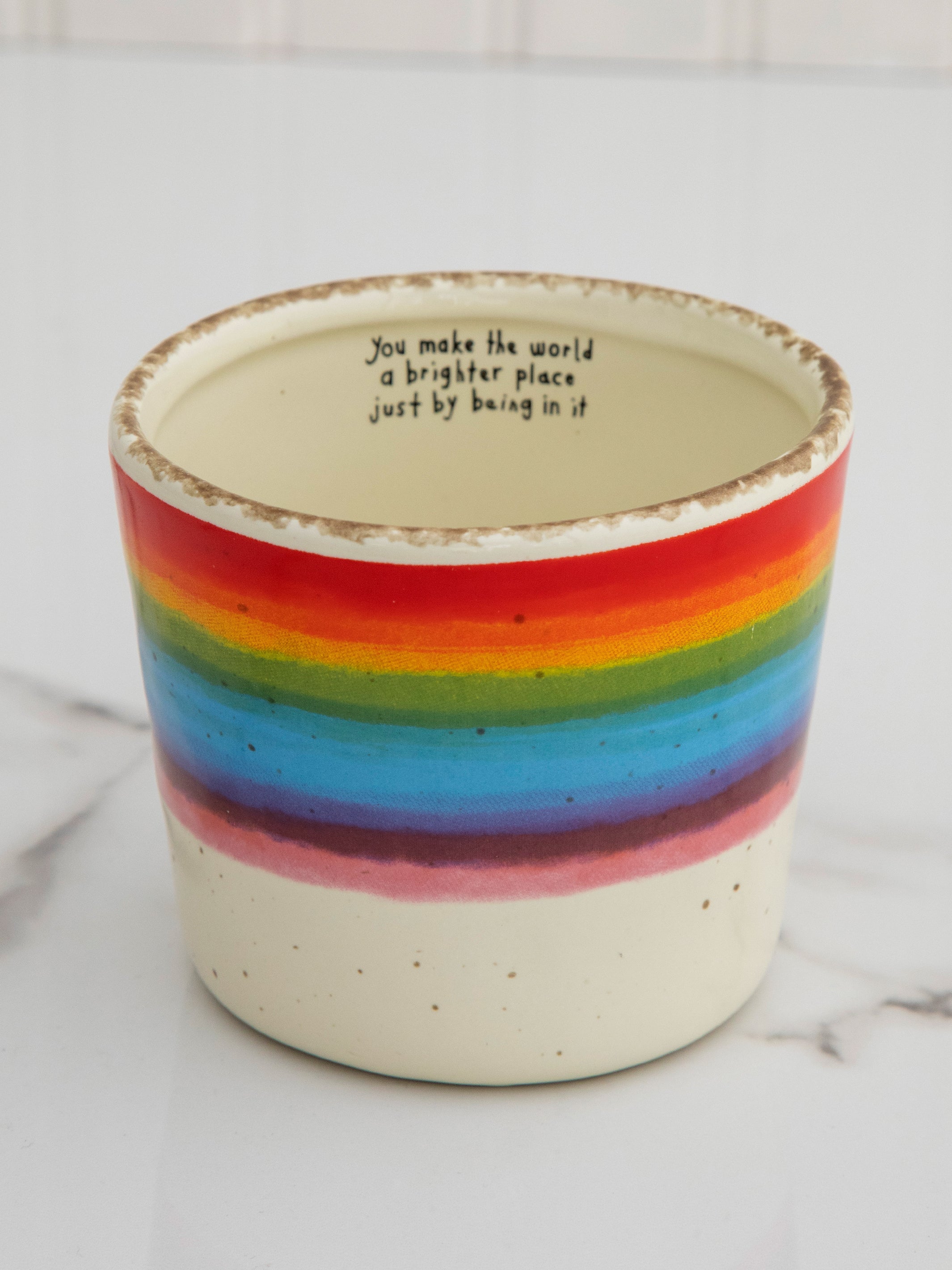 Favorite Coffee Mug