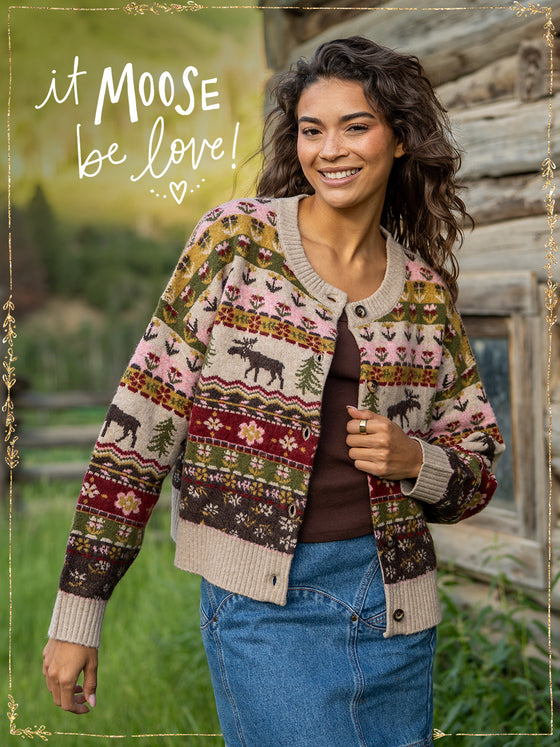 Bungalow Reversible Cotton Quilt - Boho Floral