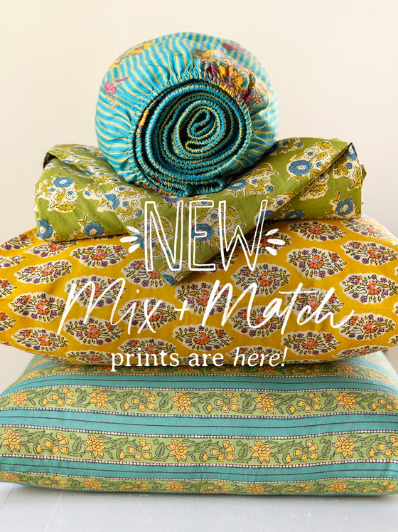 Prettiest Cotton Lace Long Sleeve Blouse - Black