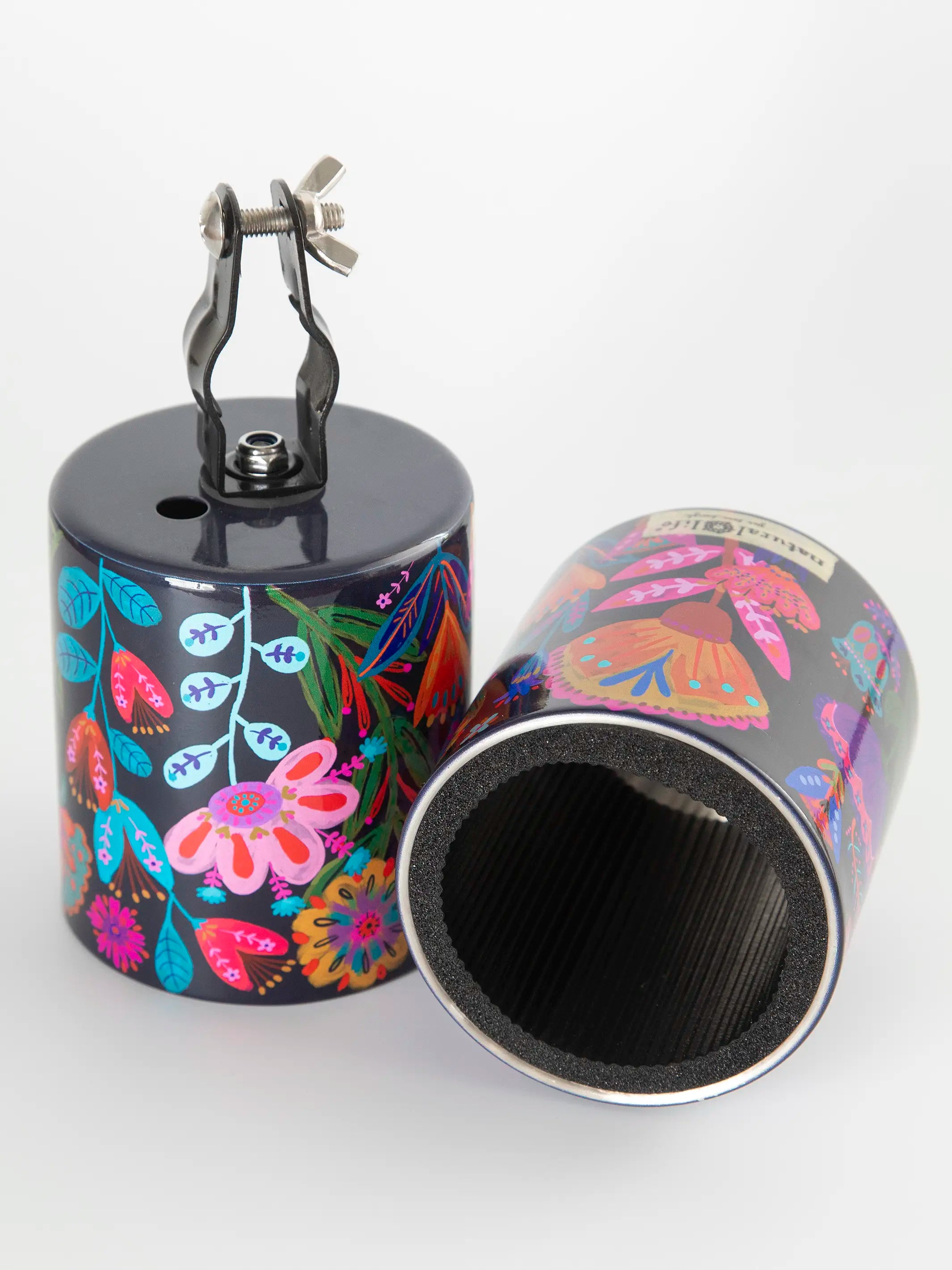 Natural Life Bike Cup Holder - Thumbnail 3