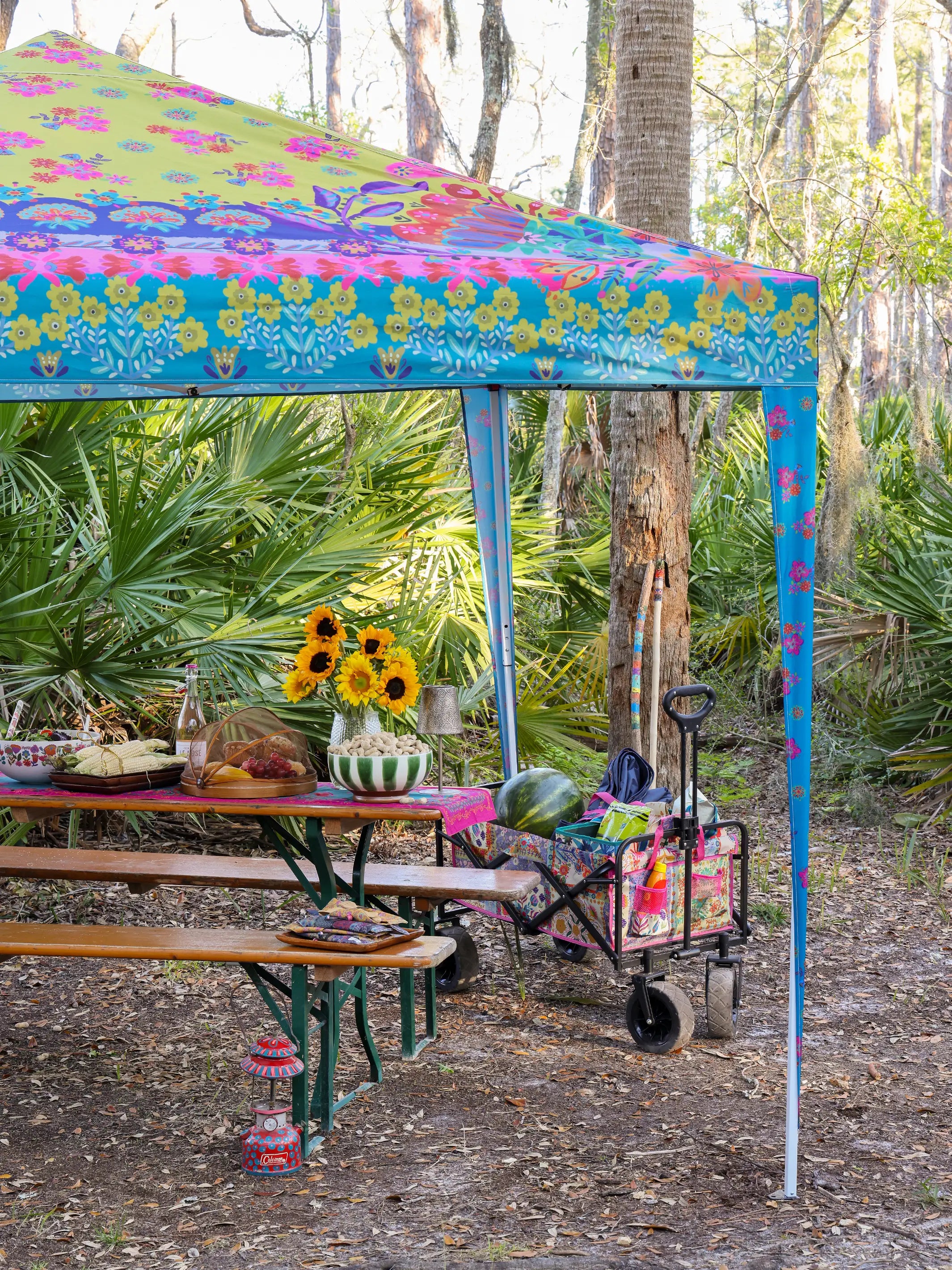 Shop Natural Life's Lifestyle & Fun – Outdoor Gear, Car, Games