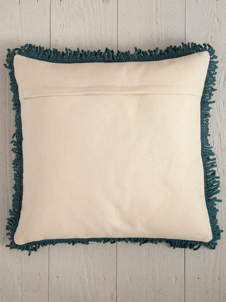 Bungalow Pillow - Just Grow With It-view 2