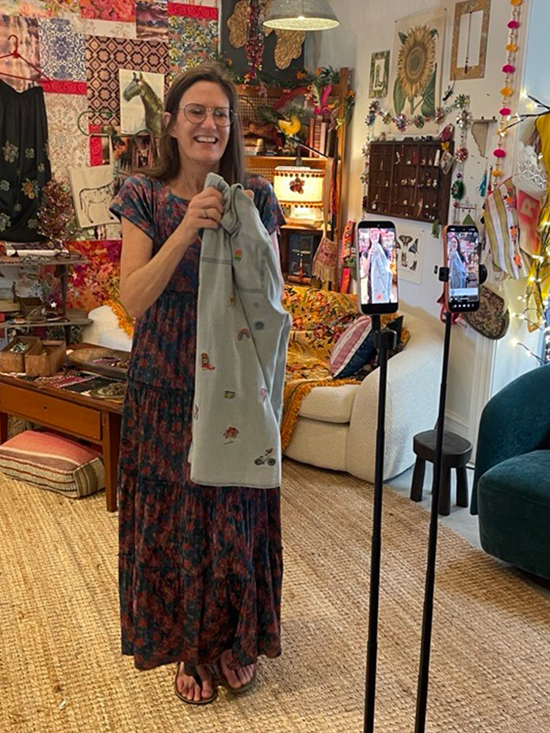 新品 everyone happy coincidence blanket 新品 everyone happy coincidence blanket 新品 everyone happy