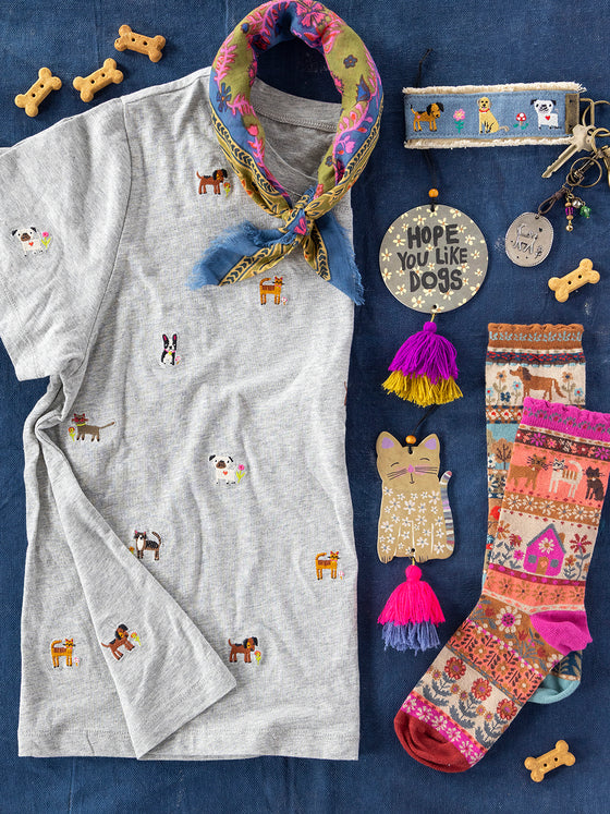 Natural Life | Women's Bohemian Clothes, Accessories & Gifts Natural Life | Women's Bohemian Clothes, Accessories & Gifts