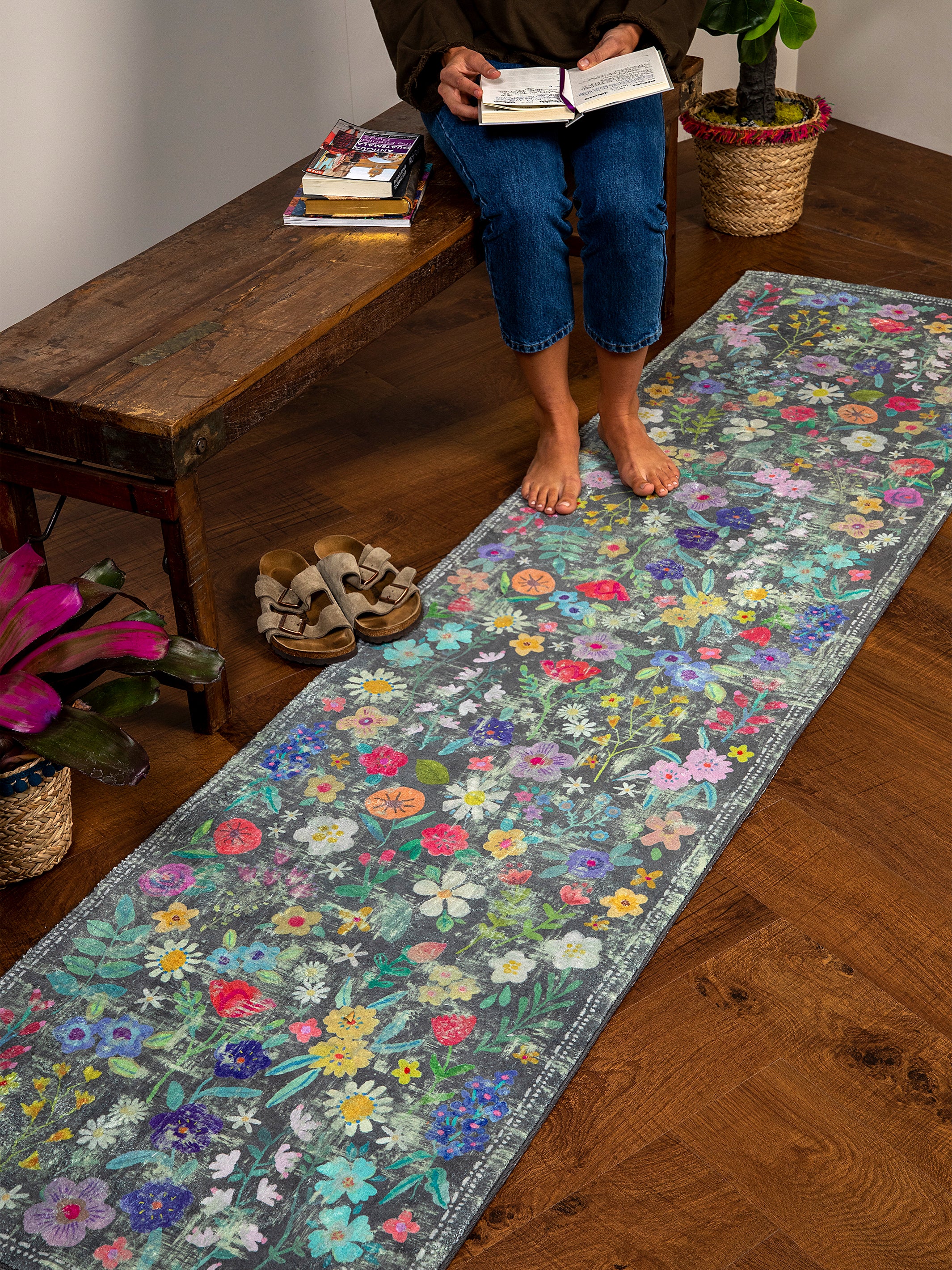 RUG057-A1_20_1_dc4b6fb6-592a-