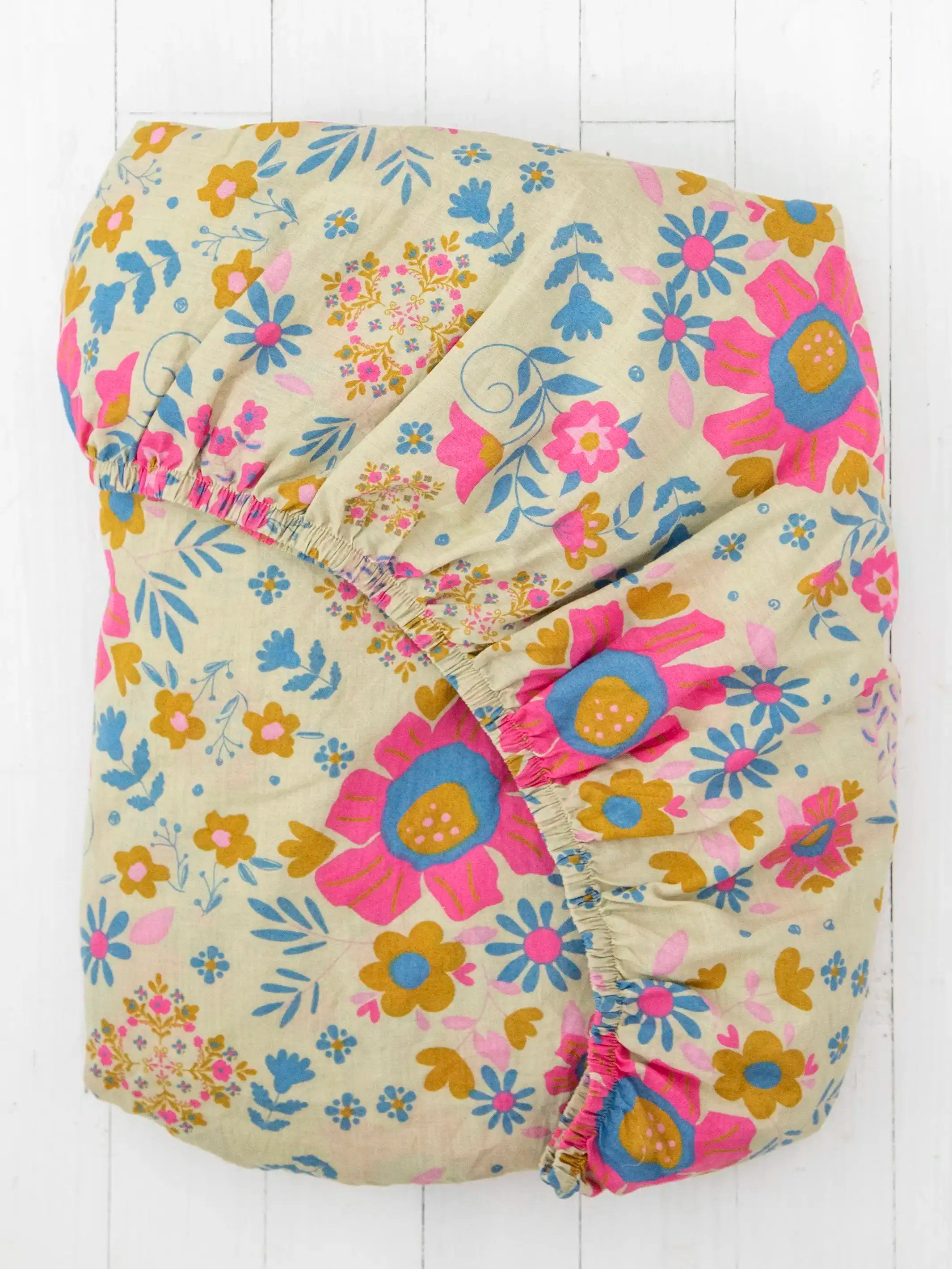 Diy Bean Bag Pattern