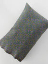 Mix & Match Cotton Pillowcase, Single - Mari Ditsy Navy-view 1