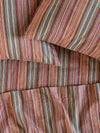Sooo Soft Cotton Sheet Set - Desert Sol Stripes-view 1