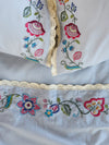 SHT001141-view 1