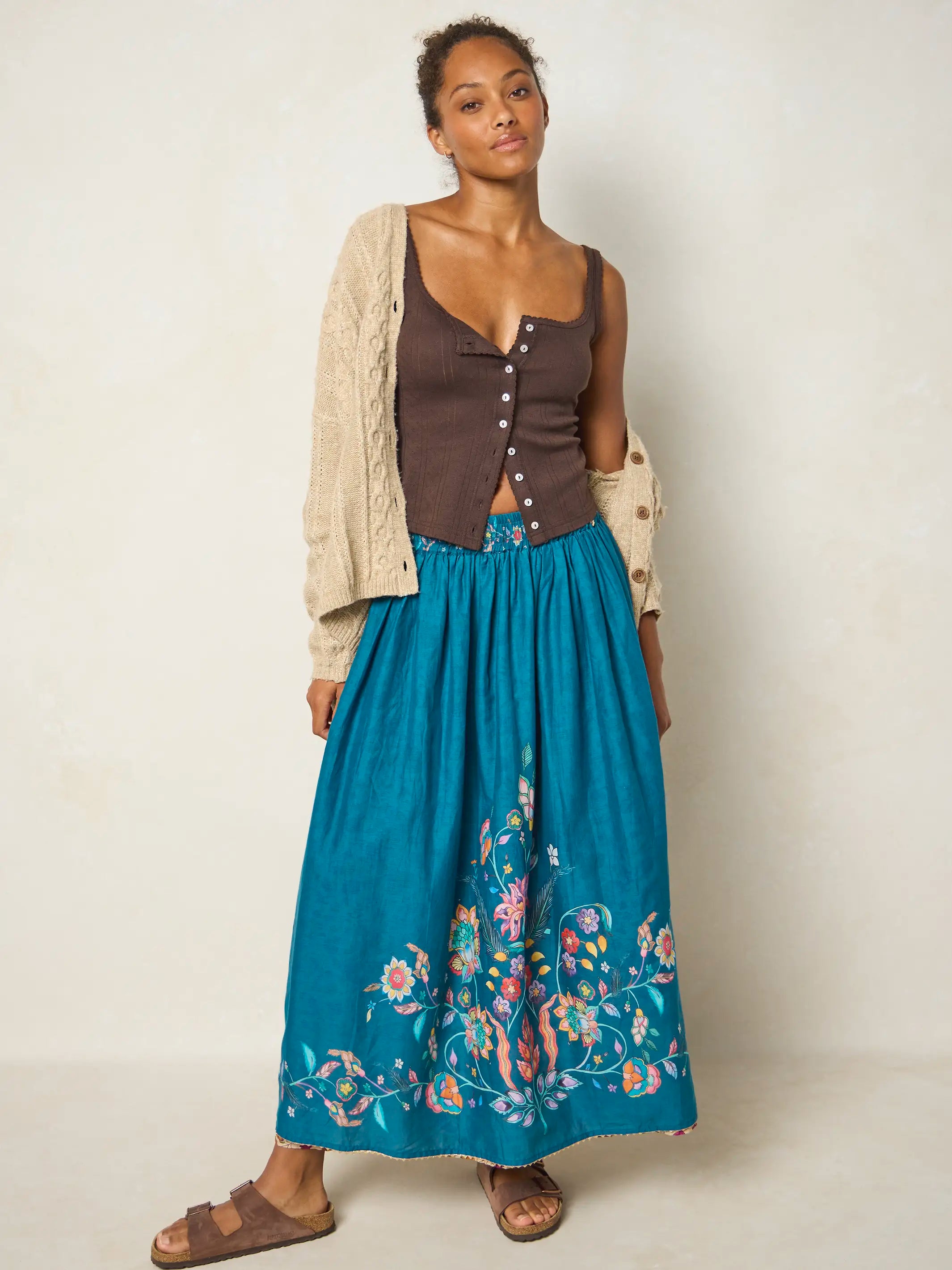 vintage boho dresses sale Shop Cute & Colorful Clothing On and easy to style Summer wedding 2025 ASOS DESIGN Bridesmaid pleated Dimensions:6 x 6 Inch