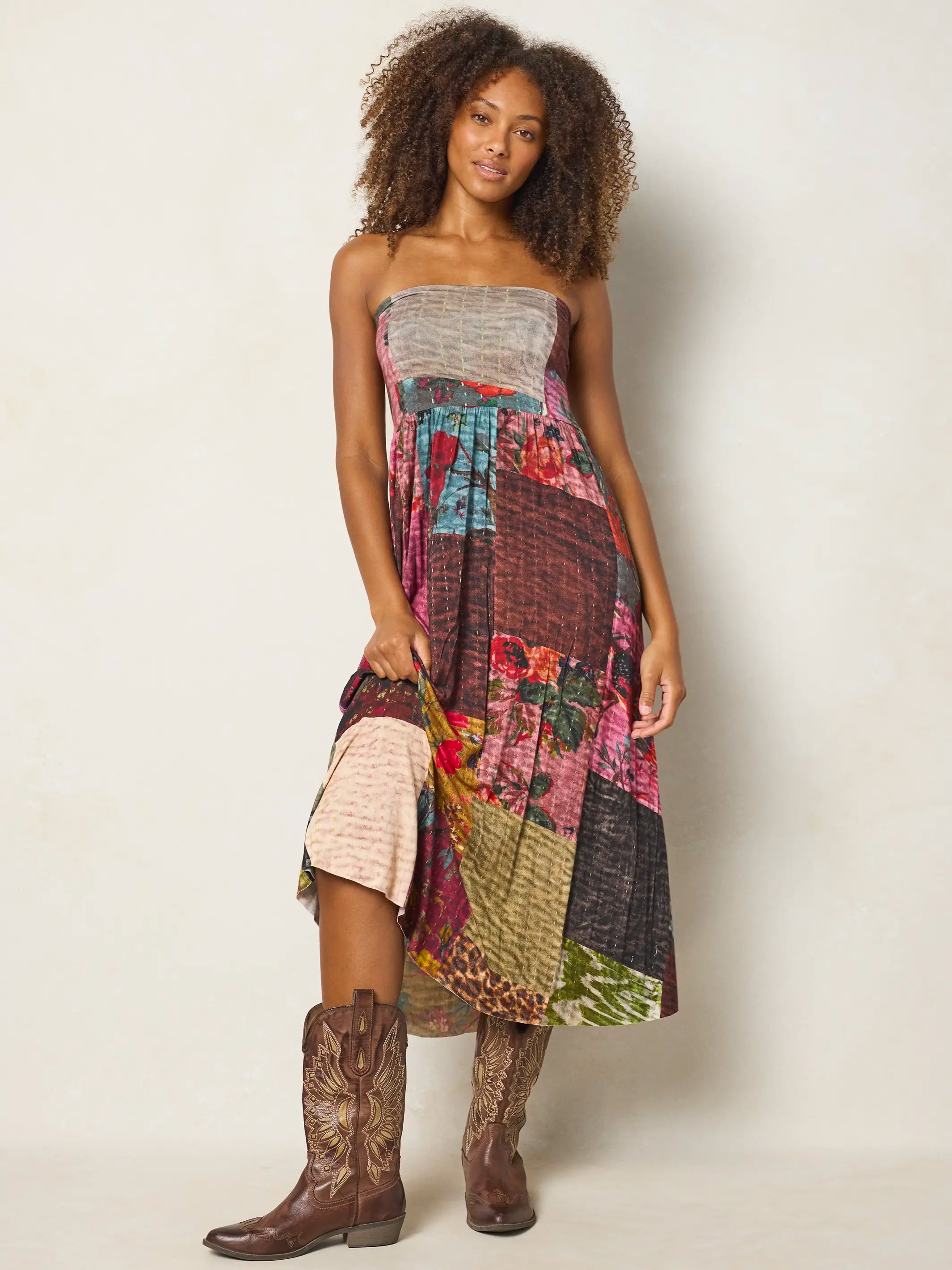 lovers and friends denim dress Avec Les Filles Women's Heart Detailed Sleeveless Mini - Monarch Heart Be Cover Up Dress Southern Cornbread Dressing Recipe Color:819black 7017purple embroidered denim mini dress