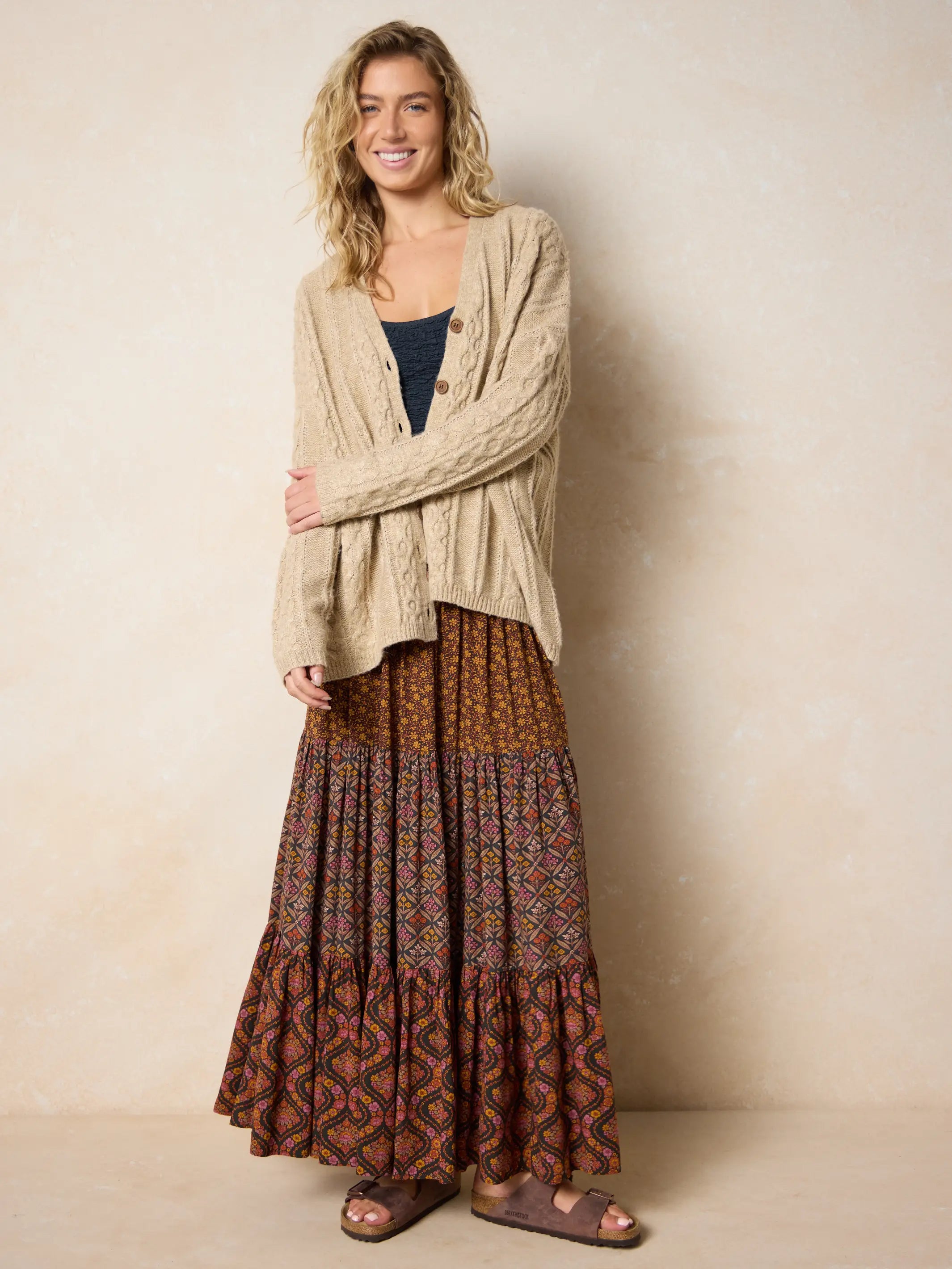 SWTR001192_4130_224e9d17-ef14-