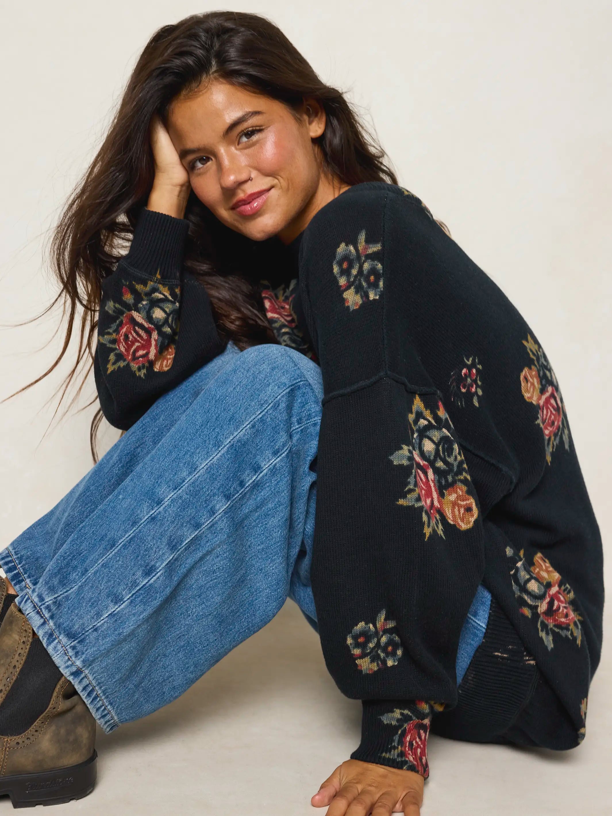 Cute Outfits - Comfy & Colorful Boho Clothing at Natural Life – Page 2
