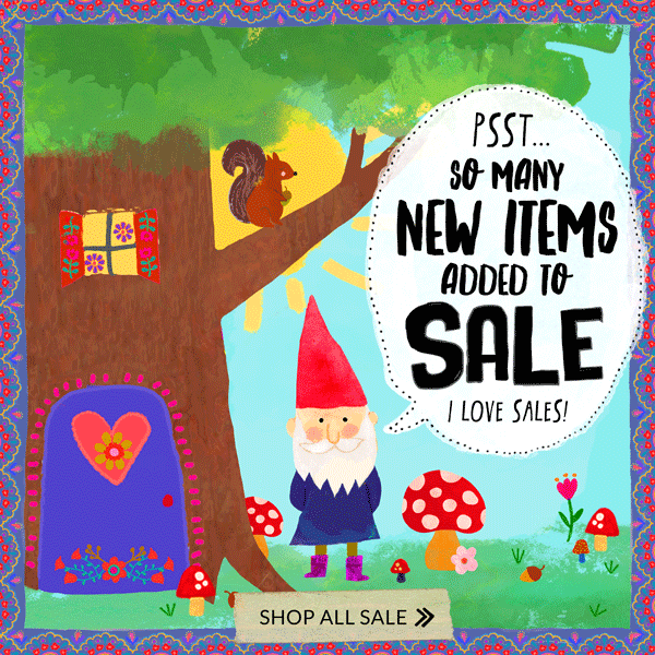 XL Water Resistant Picnic Blanket Pink Ombre Border Natural Life