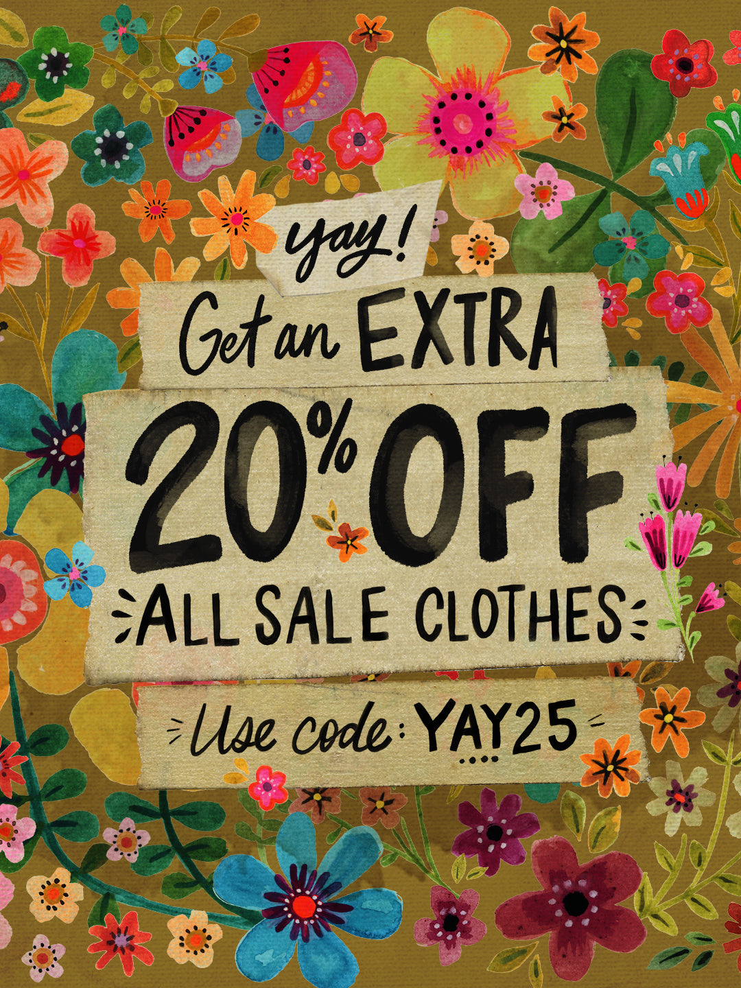 Happy Clips, Set of 4 - Every Cat Has A Home – Natural Life