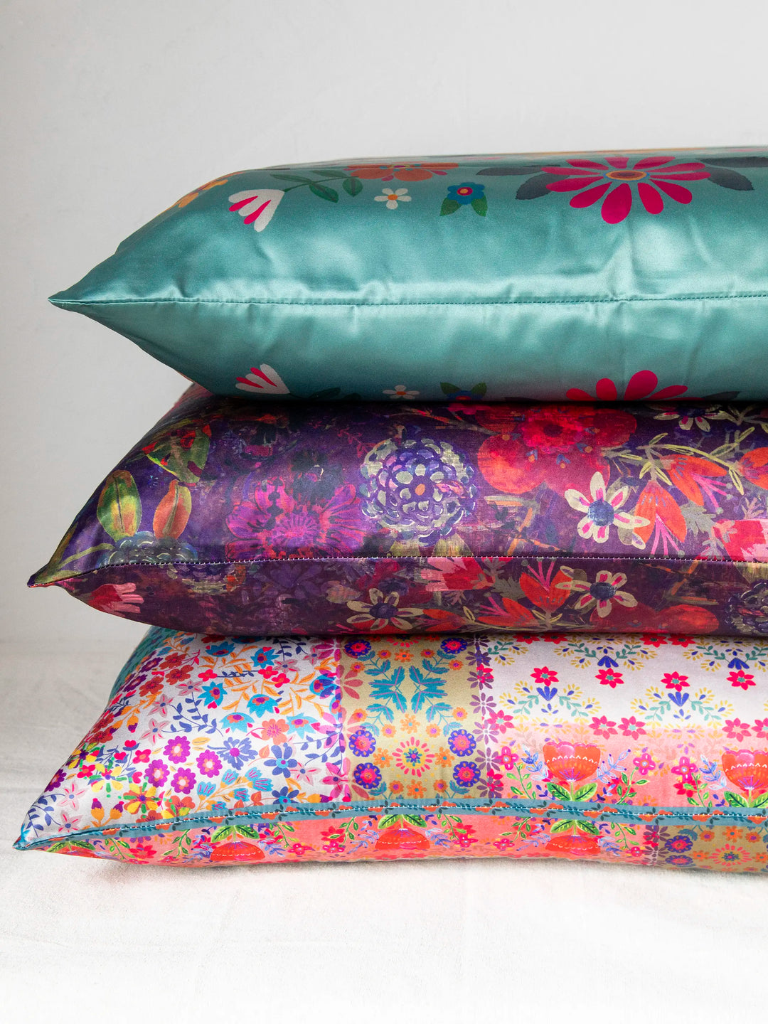Satin Pillowcase