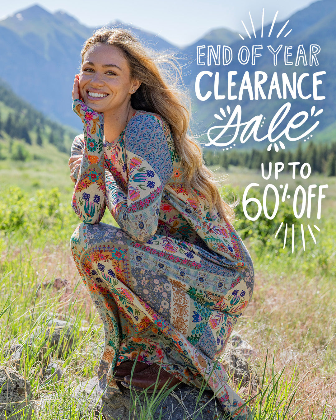 トップス Life Word Embroidery Knit Cardigan Life Word Embroidery Knit Cardigan