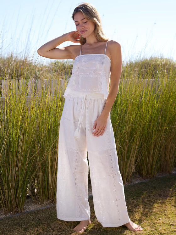 Shop Cute Clothes And Colorful Boho Clothing - Natural Life Shop Cute Clothes And Colorful Boho Clothing - Natural Life