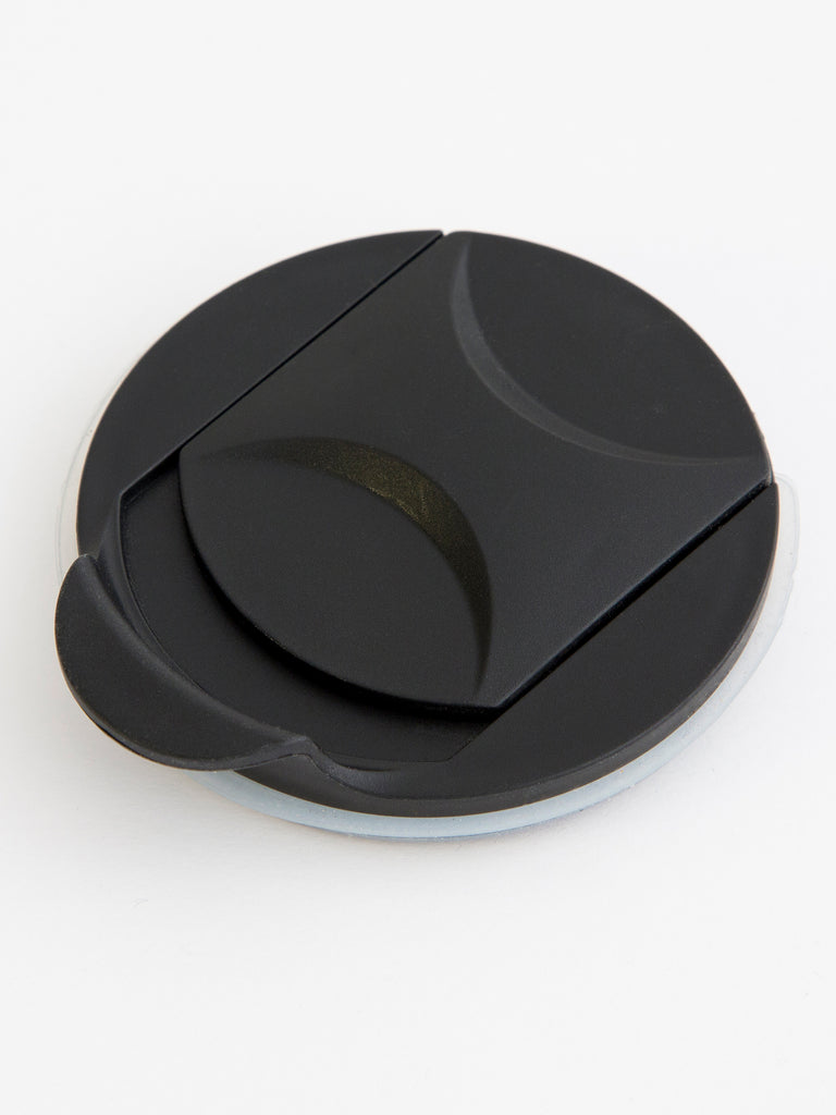 Replacement Wine Tumbler Lid-view 1