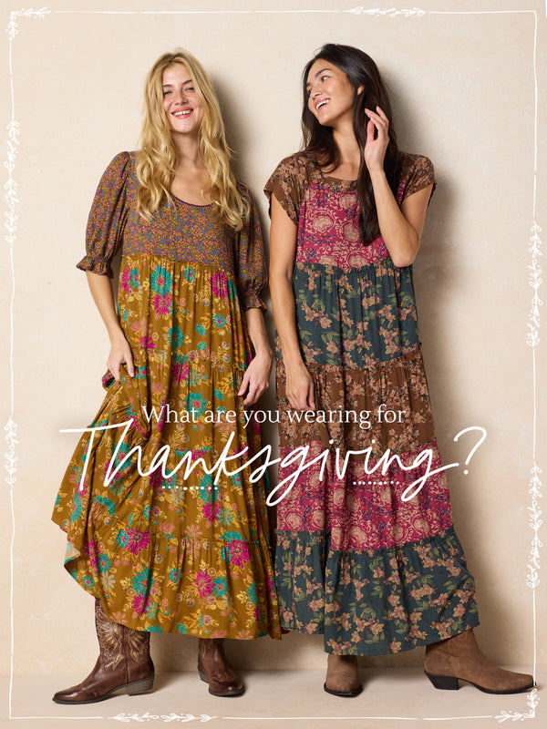 Pill Box Holder - Happy Pills