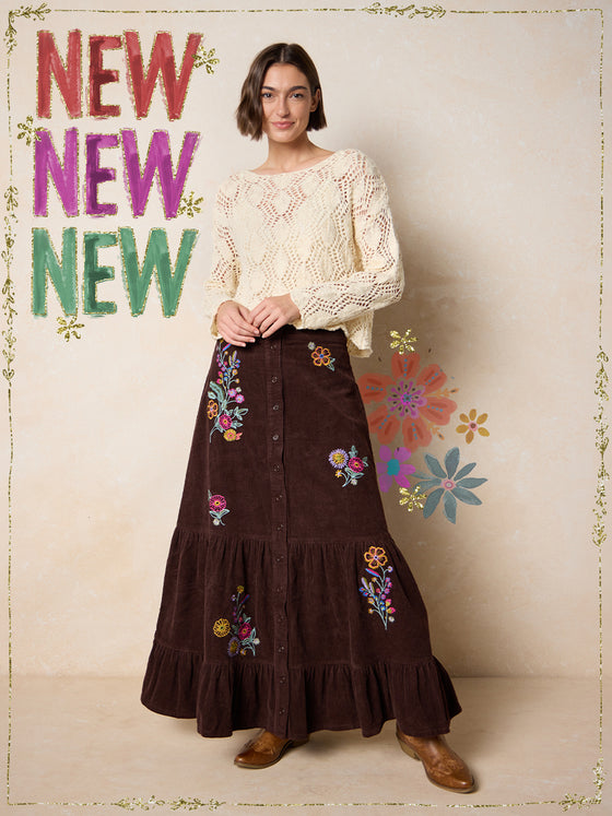 Perfect Little Trinket Bowl - World Better