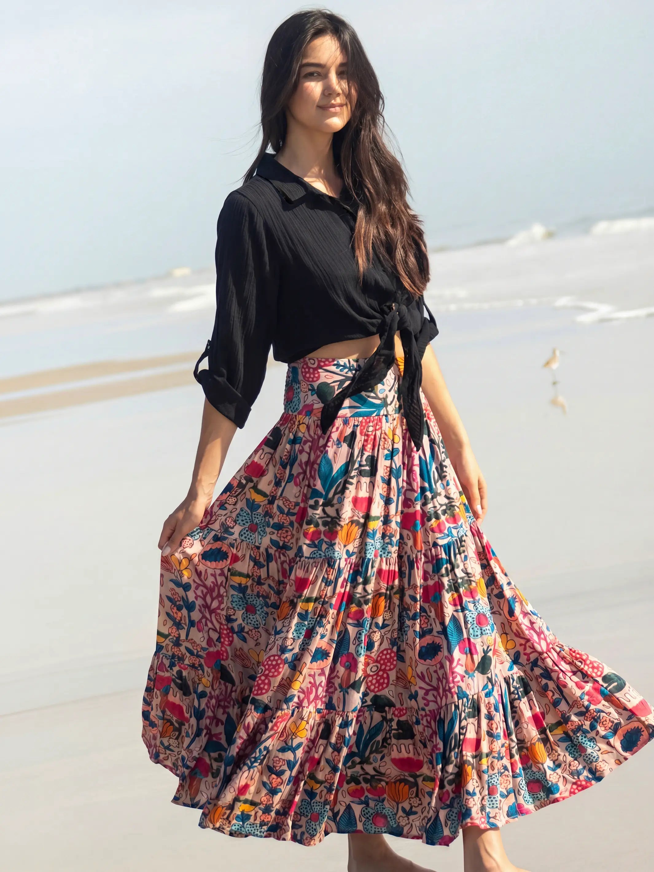 hanna_1abd0941-7131-45c9-ba3c-